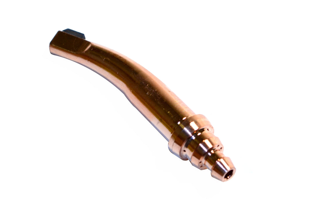 Sif Premium Welding Consumables – High-Performance, Durable for Industrial & Commercial Use, Pack of 2