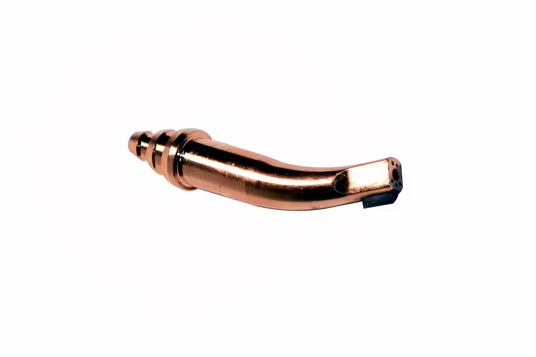 Sif Premium Welding Consumables – High-Performance, Durable for Industrial & Commercial Use, Pack of 2