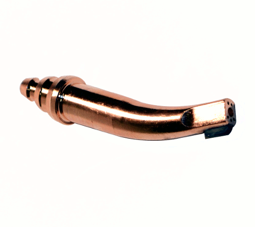 Sif Premium Welding Consumables – High-Performance, Long-Lasting, Ideal for Heavy Industrial Use, Pack of 2