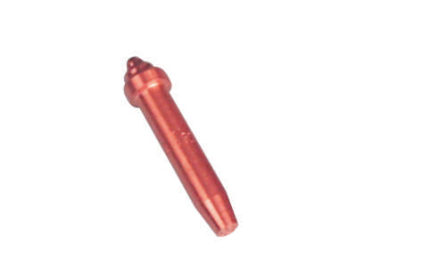 SIF Aluminium Brazing Flux Paste – Premium High-Performance Flux for Strong, Clean Aluminium Joints – Limited Stock, Pack of 5