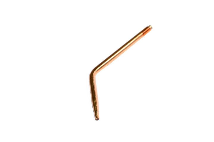 Weldability Sif Copper Coated Gas Welding Rods – High-Performance, Precision Brazing for Industrial & Professional Use, Pack of 5