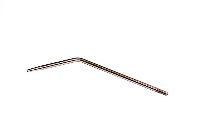 Weldability Sif Copper Coated Gas Welding Rods – High-Strength, Precision Brazing for Industrial & Professional Projects, Pack of 3