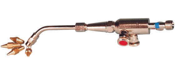 Sif Nickel-Chromium-Molybdenum TIG Welding Kit — High-Performance, Heat & Corrosion-Resistant Welding Solution, Pack of 1