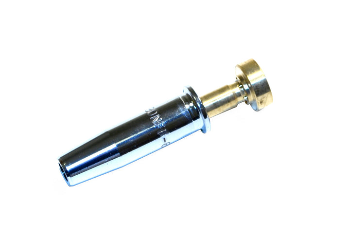 SIF Corten Flux Coated TIG Rods – High-Performance Welds for Corrosion-Resistant Steel, Pack of 1