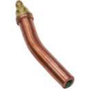 SIF Ceramic Cup Nozzle – High-Performance TIG Welding, Heat-Resistant & Precision Fit, Pack of 1