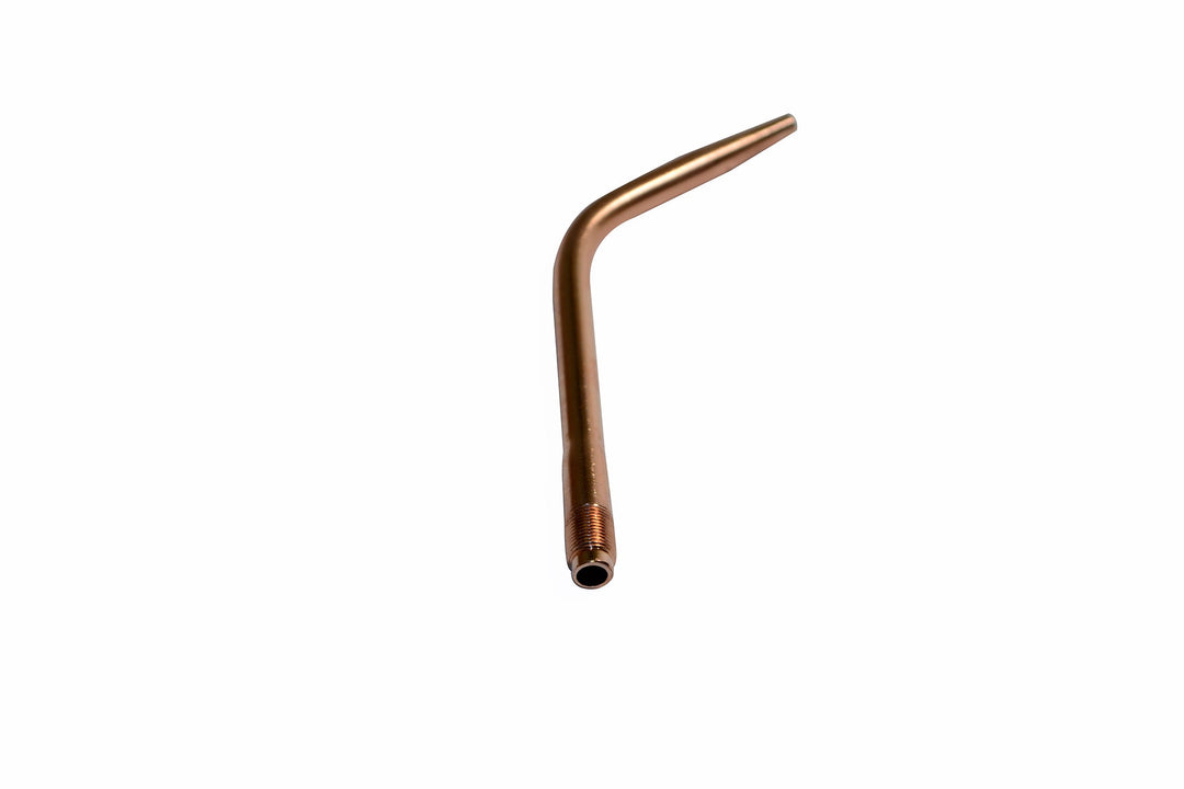 SIF Copper Coated MIG Wire – High-Performance, Low-Spatter Welding for Industrial Precision, Pack of 10