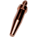 SIF Copper Coated Mild Steel TIG Rods – High-Performance Welding Wire (1kg) Pack of 1