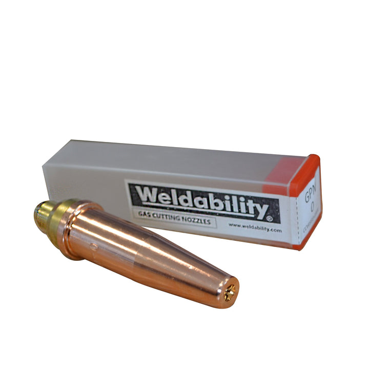 Weldability Sif | Premium Copper-Coated TIG Filler Rods – High-Strength & Precision Welding, Pack of 1