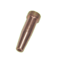 🔥 Sif Premium Non-Copper Coated MIG Wire — High-Performance, Low-Spatter, Industrial Strength Welding Wire, Pack of 5