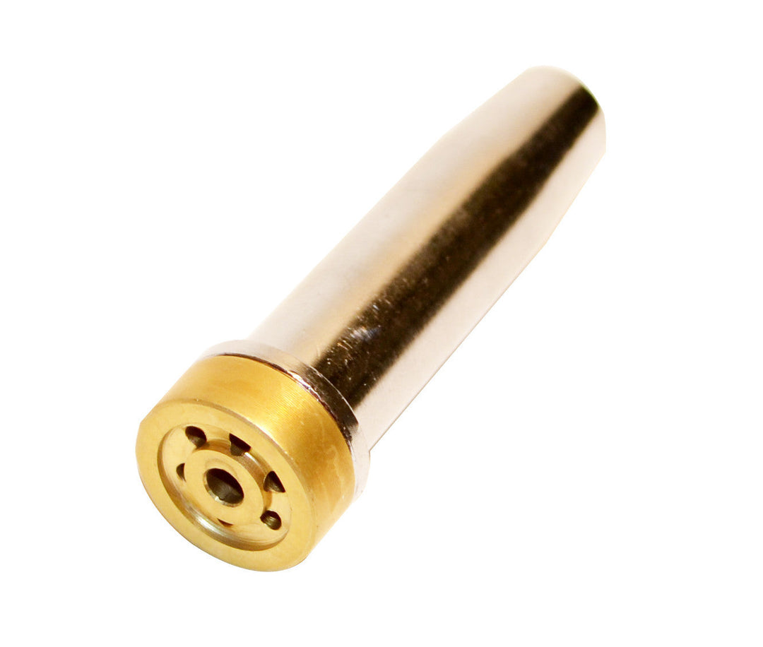 🔥 Sif High-Performance Copper Coated MIG Wire — Precision Welding, Minimal Spatter, Pack of 5