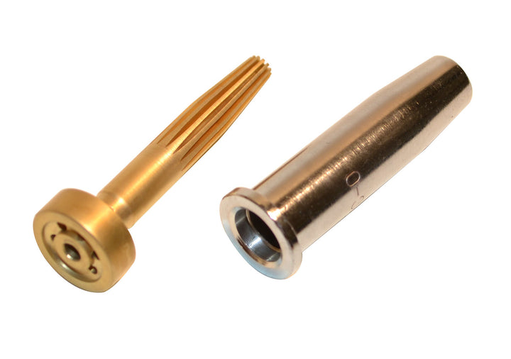 🔥 Sif High-Performance Copper Coated MIG Wire — Precision Welding, Minimal Spatter, Pack of 5