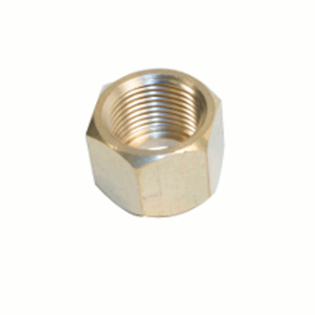 Sif Premium Oxy-Acetylene Welding Tip – High-Performance, Precision Control | Must-Have for Professionals, Pack of 1