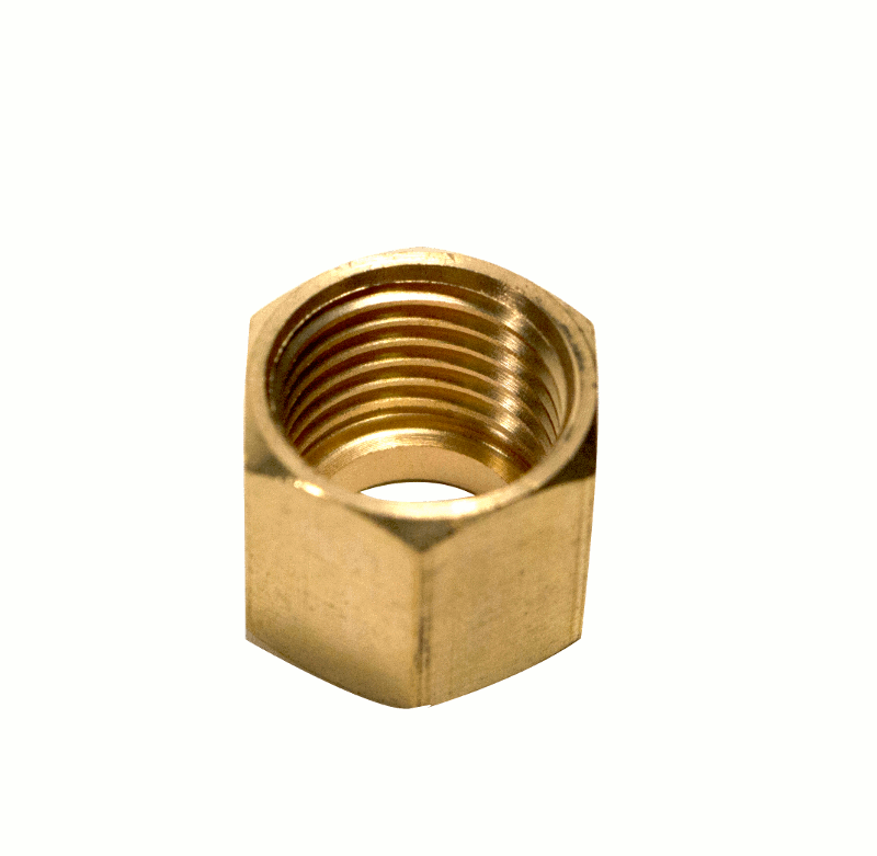 Sif Premium Quality Oxy-Acetylene Welding Tip – High-Performance Precision, Pack of 1