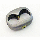 SifMIG 4043 Aluminium MIG Wire 1.2mm – Premium Quality, High-Strength, Smooth Feeding, Pack of 1