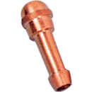 Sif Premium Copper Coated Oxy-Acetylene Welding Rods – High-Strength, Smooth Flow, Professional Finish – Pack of 1