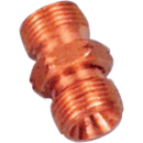 Sif Premium Welding Rods – High-Performance, Durable Consumables for Industrial & Professional Welders, Pack of 20