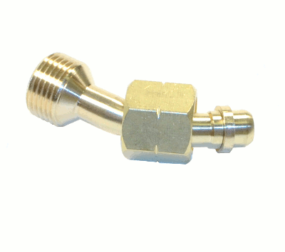 SIF Brown Welding Jacket – Premium Heat-Resistant Safety Gear – Durable, Comfortable, Pack of 1