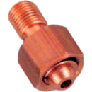 SIF Premium 6.0mm Aluminium TIG Welding Rods — High-Strength, Smooth Finish, Industrial-Grade (2.5kg) Pack of 1