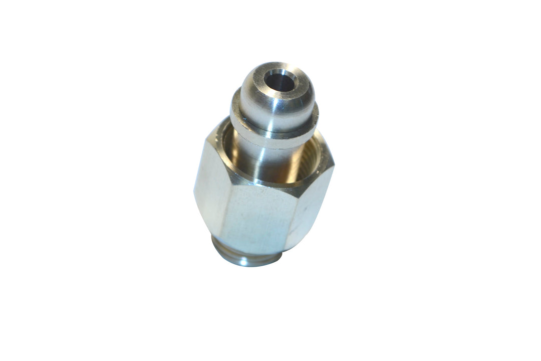 SIF 3.8mm Aluminium TIG Welding Rods – Right-Hand Spiral, High-Performance, Industrial Strength (2.5kg) Pack of 1