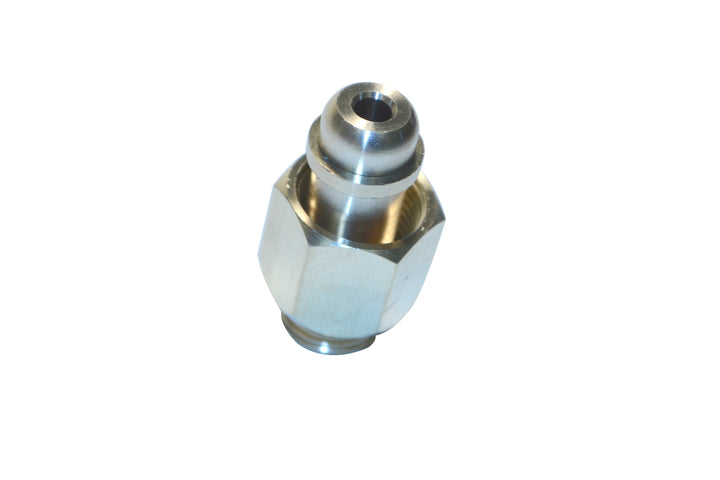 SIF 3.8mm Aluminium TIG Welding Rods – Right-Hand Spiral, High-Performance, Industrial Strength (2.5kg) Pack of 1