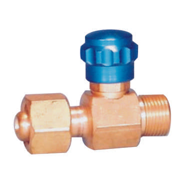 SIF High-Performance Gas Diffuser – Precision Airflow for Reliable MIG Welding, Pack of 1