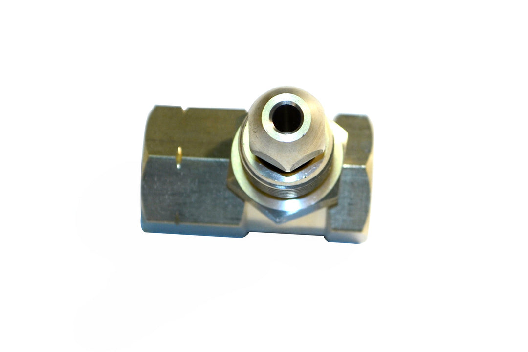 Sif – Premium Low-Hydrogen Electrodes – High-Strength, Crack-Resistant Welds, Pack of 1