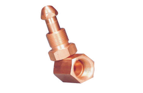 Sif – Premium Low-Hydrogen Electrodes – High-Strength, Crack-Resistant Welds, Pack of 1