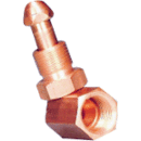 Sif – Premium Low-Hydrogen Electrodes – High-Strength, Crack-Resistant Welds, Pack of 1