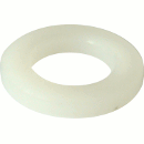 SIF CO2 Washer – High-Performance Seal for Leak-Free Welding Gas Connections, Pack of 1