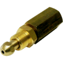 Sif High-Performance Stainless Steel MIG Wire – 15kg, Premium Quality for Industrial & Commercial Welding, Pack of 1