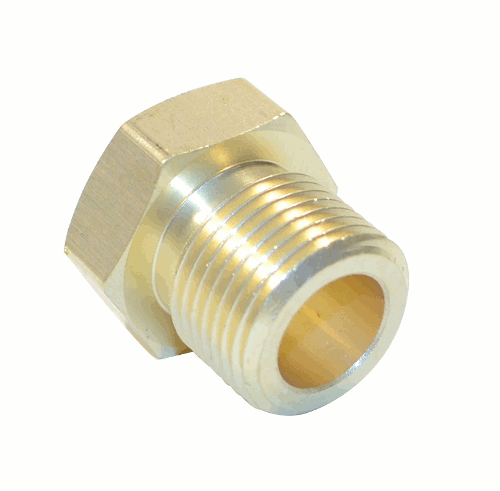 Sif Premium Hardfacing Wire – Extreme Durability for High-Wear Applications (15kg) Pack of 3