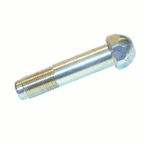 SIF Silver Brazing Alloy – Premium Strength & Precision for High-Performance Joints, Pack of 2