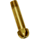 SIF High-Performance Silver Brazing Alloy – Premium Strength & Precision for Professional Welding, Pack of 2