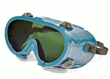 SIF Premium Welding Electrode – Long-Lasting, Must-Have for Industrial & Commercial Use, Pack of 10