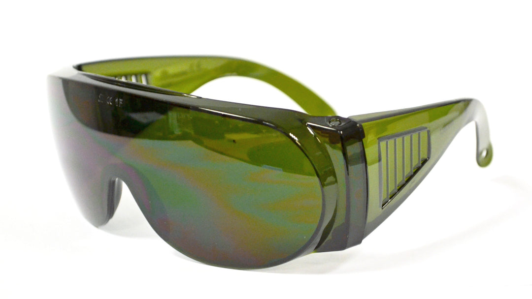 Sif Welding Consumables – Premium High-Performance Electrodes for Expert Welds – Must-Have for Professional & Industrial Use, Pack of 10