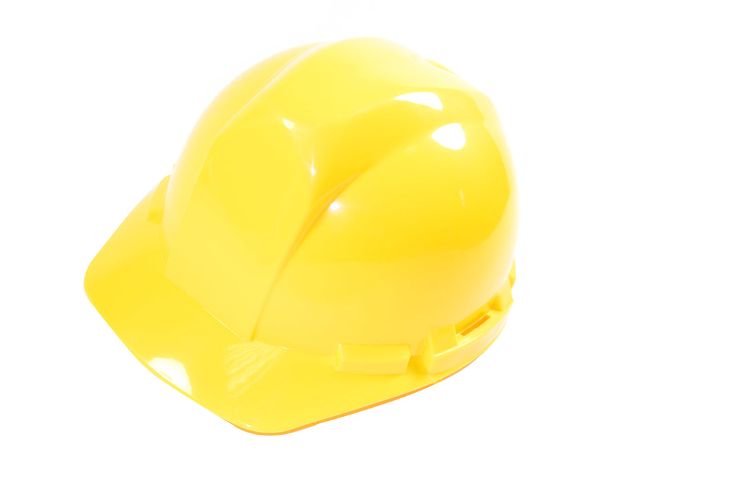 Sif Premium Welding Electrodes – High-Performance Rods for Strong, Precision Welds – Must-Have for Industrial & Commercial Use, Pack of 3