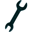 SIF High-Performance Welding Component – Durable, Precision-Engineered & Trusted by Professionals, Pack of 1