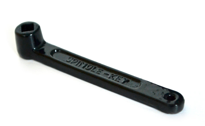 SIF Zirconiated Tungsten Electrodes 2.4mm – High-Performance TIG Welding for Aluminium & Alloys, Pack of 1