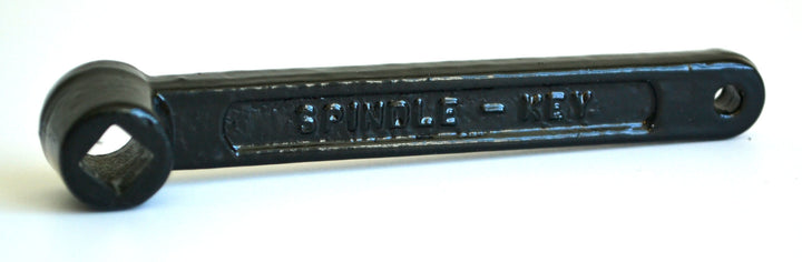 SIF Zirconiated Tungsten Electrodes 2.4mm – High-Performance TIG Welding for Aluminium & Alloys, Pack of 1