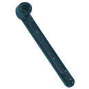 SIF Zirconiated Tungsten Electrodes 2.4mm (Nylon Pack) – High-Performance, Long-Lasting TIG Welding Solution, Pack of 1