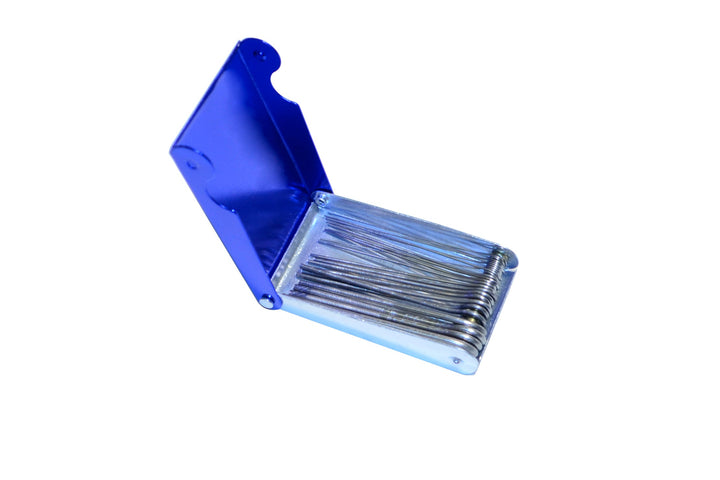 SIF Premium Gas Diffuser – High-Performance Welding Accessory for Precision & Durability, Pack of 5