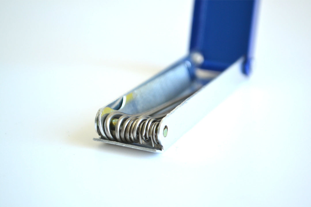 SIF High-Performance Gas Diffuser – Premium Welding Accessory for Precision & Durability, Pack of 10