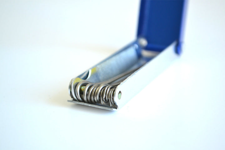 SIF High-Performance Gas Diffuser – Premium Welding Accessory for Precision & Durability, Pack of 10