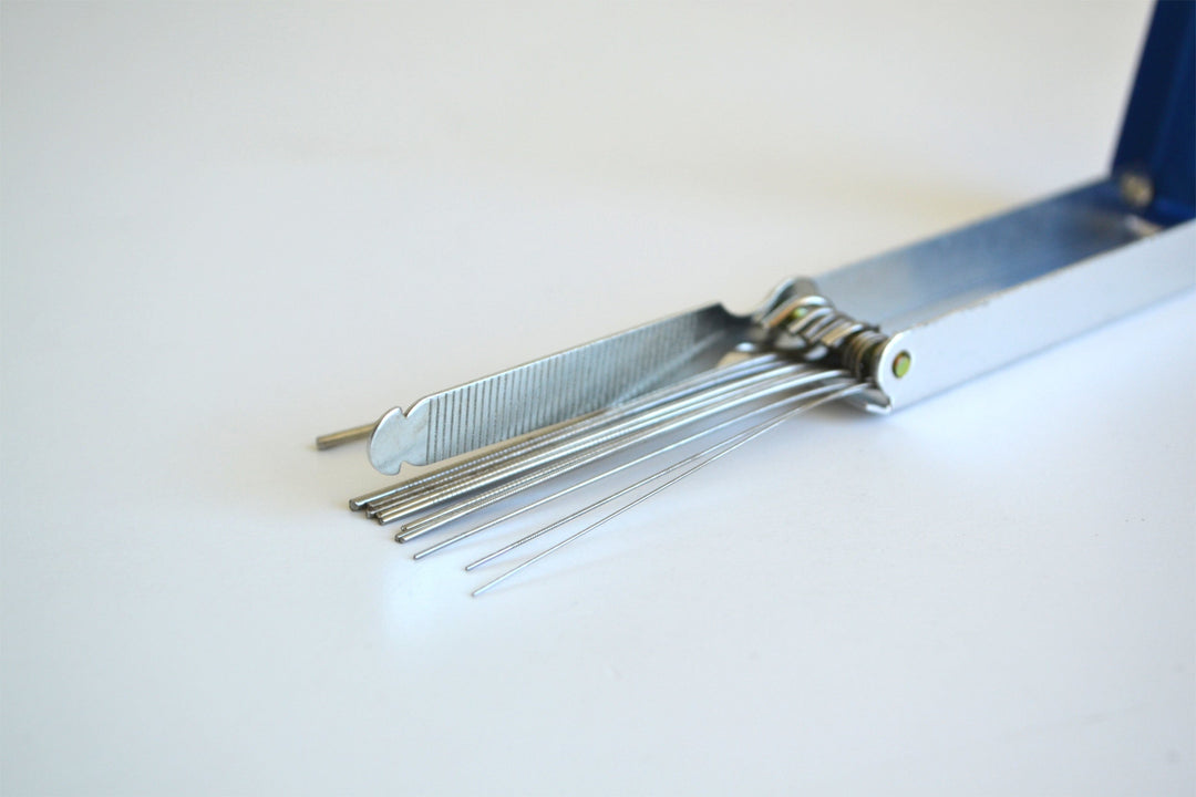 SIF High-Performance Gas Diffuser – Premium Welding Accessory for Precision & Durability, Pack of 10