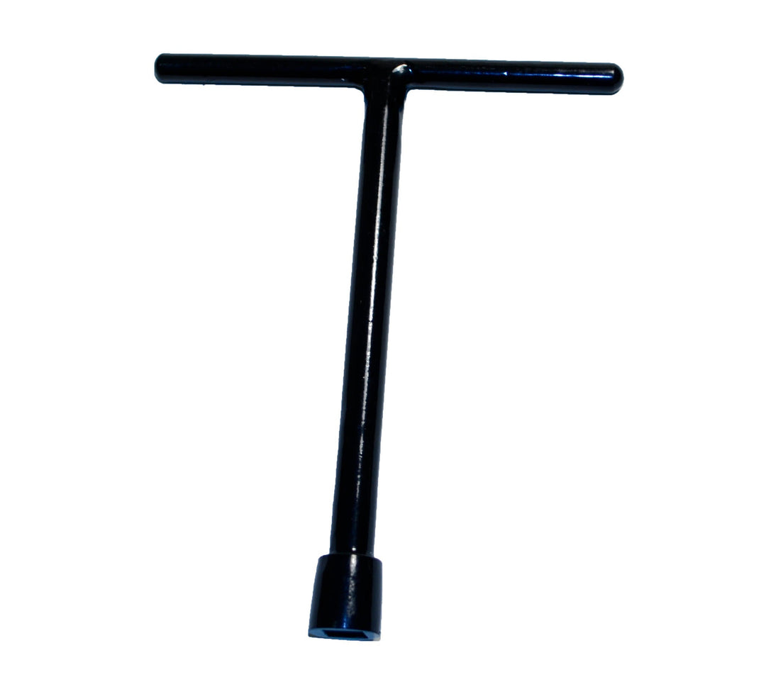 Sif Bronze Brazing Rods – High-Strength, Precision Welds for Industrial & Professional Use, Pack of 1