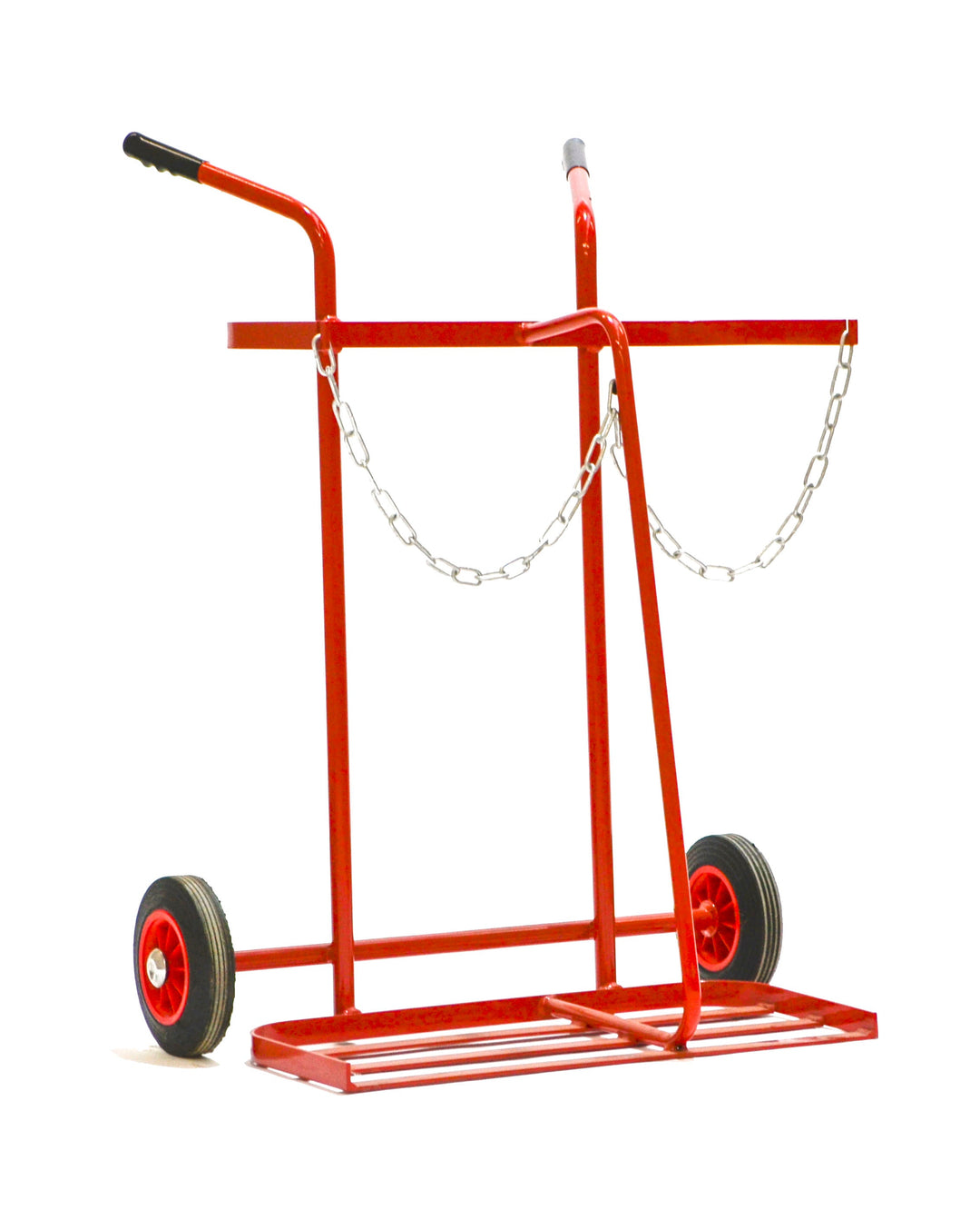 Sif Premium Welding Electrode – High-Performance, Durable, Best for Steel & Metal, Pack of 1