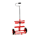 Sif Premium Welding Wire – High-Performance, Durable, and Reliable for Industrial & Commercial Use, Pack of 2