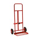 Sif Premium MIG Welding Wire – High-Performance, Durable, Ideal for Industrial & Commercial Use, Pack of 2