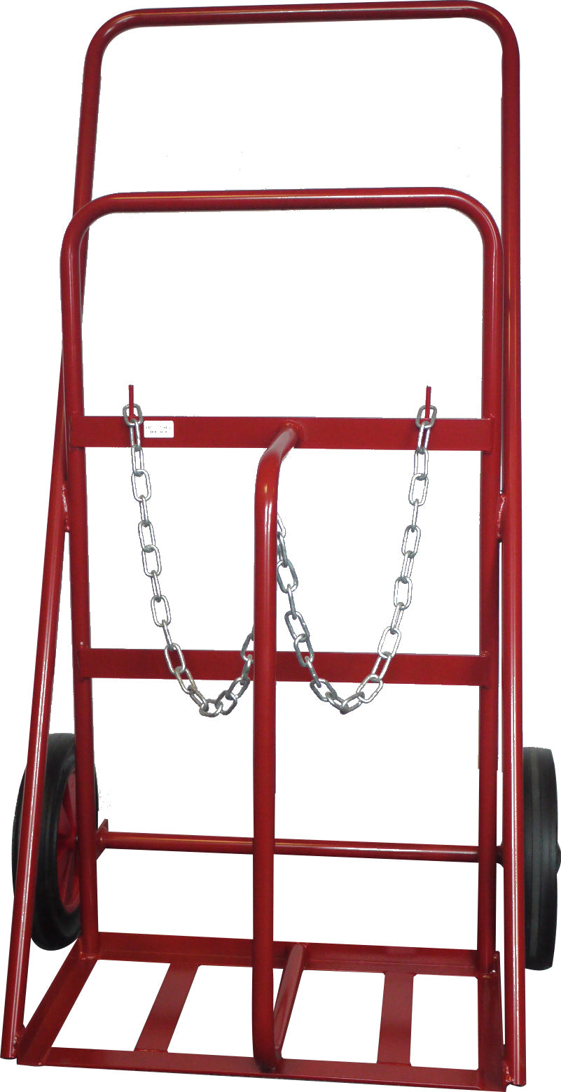 Sif High-Performance Welding Earth Clamp – Durable, Secure, Reliable Grounding, Pack of 1