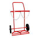 SifChrome Premium Stainless Steel TIG Rods – High-Performance, Corrosion-Resistant Welds, Pack of 1